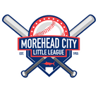 Morehead City Little League