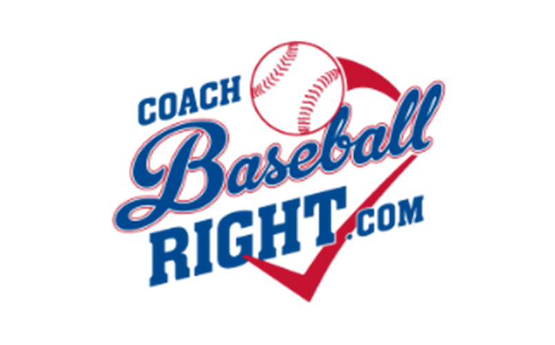 Free Coach Baseball Right Membership ($99) for Registered Participants